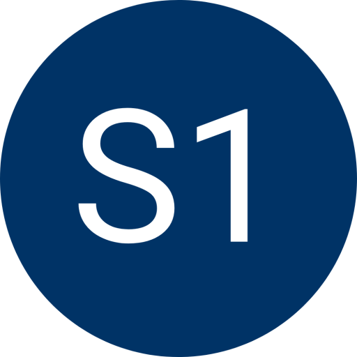 SOSYAL BİLİMLER 1