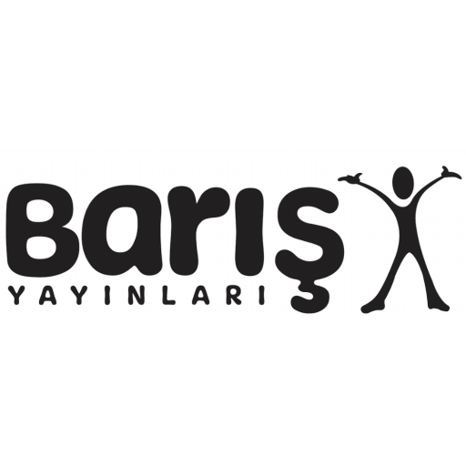 BARIŞ YAYINLARI