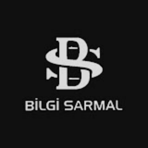 BİLGİ SARMAL YAYINLARI