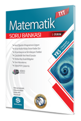 Bilgi Sarmal TYT MATEMATİK Soru Bankası