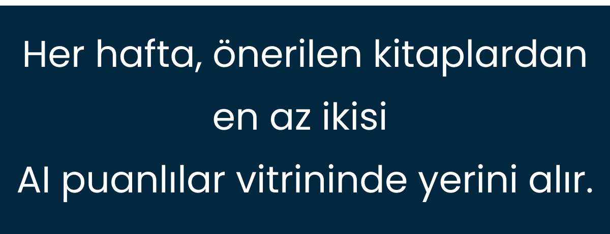 Örnek Slider 2