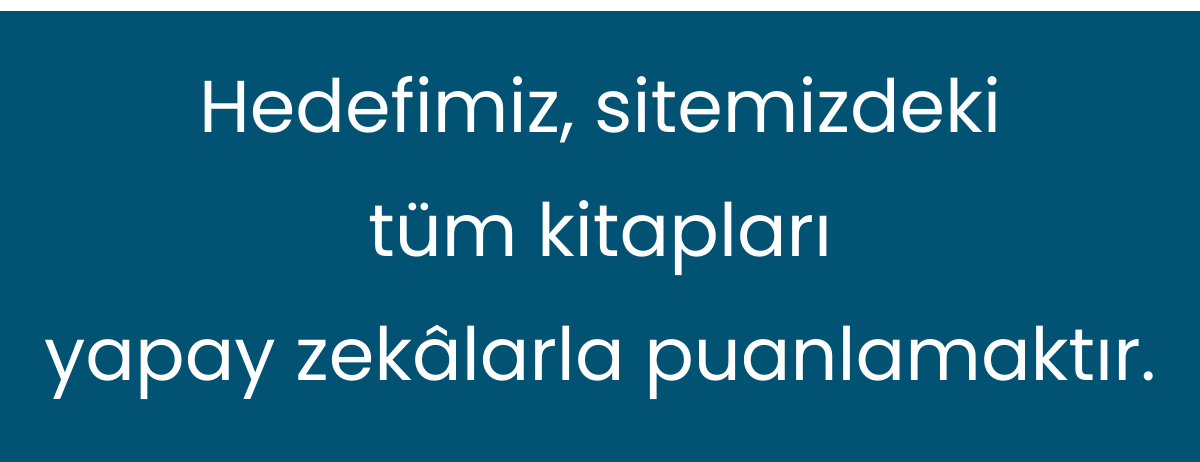 Örnek Slider 3